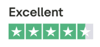 Trustpilot