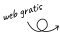 free website overlay