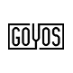 Restaurante Goyos